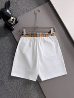 Summer Outfit Set-87