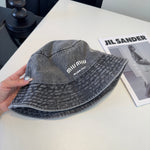 Essential Fashion Cap-2