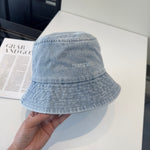 Essential Fashion Cap-3