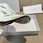 Essential Fashion Cap-11
