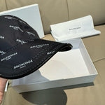 Essential Fashion Cap-12