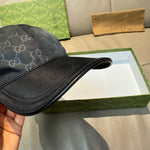 Essential Fashion Cap-13