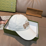 Essential Fashion Cap-16