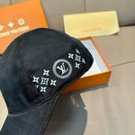 Essential Fashion Cap-24