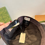Essential Fashion Cap-33
